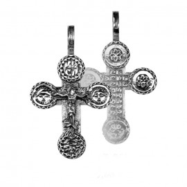 АРТИКУЛ: 17-064